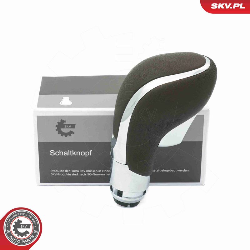 ESEN SKV 63SKV139 - Gear Lever Knob