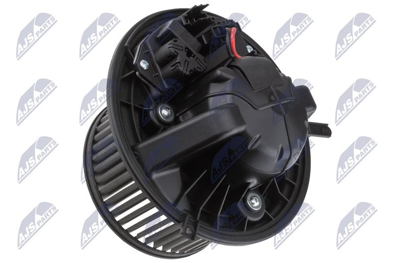 NTY EWN-ME-018 Interior Blower