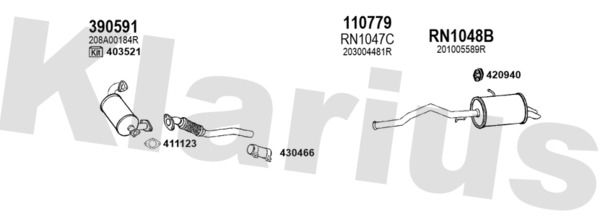 721297E.JPG