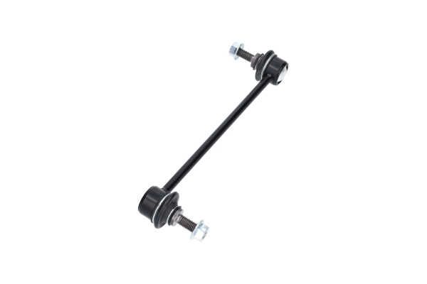 Kavo Parts SLS-10218 Link/Coupling Rod, stabiliser bar
