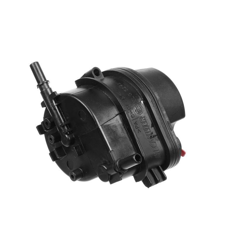 Product Image - Brandstoffilter - FF0002 - ET ENGINETEAM