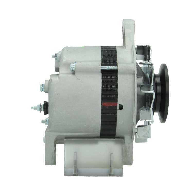 BV PSH 165.002.035.130 Alternator