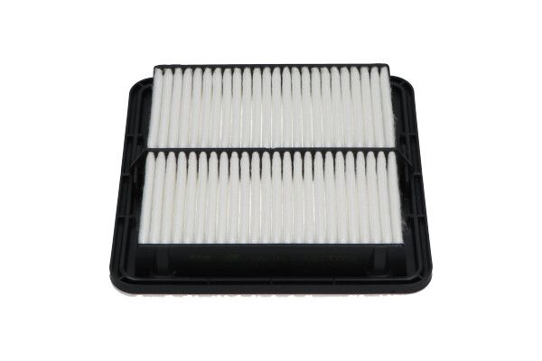 Kavo Parts SA-062 Air Filter