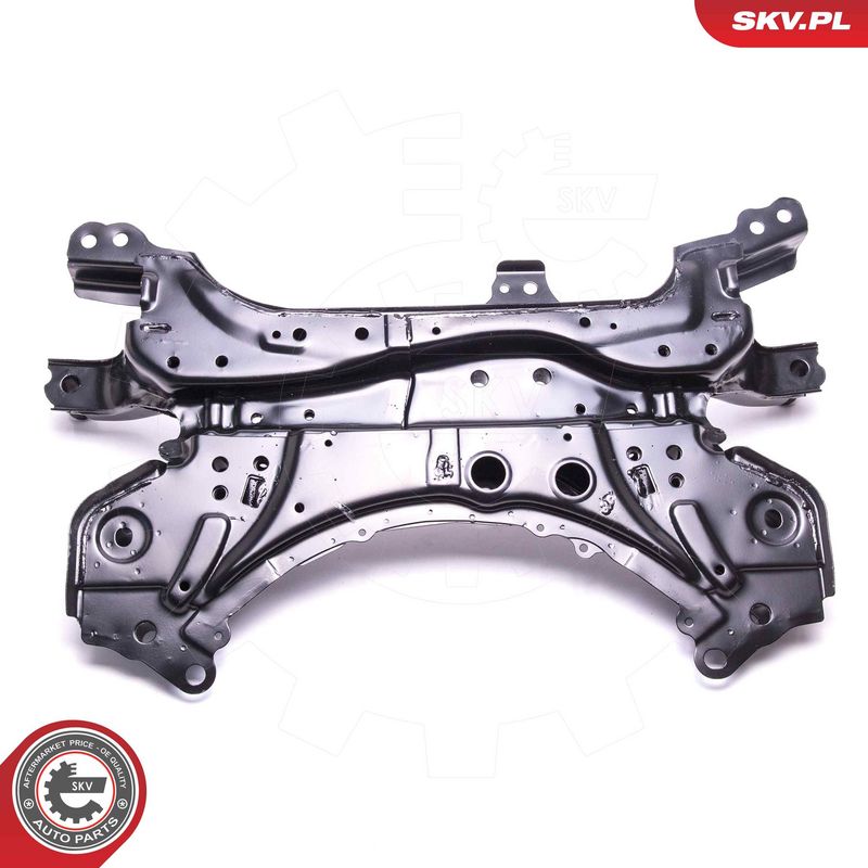 Abiraamid, agregaadikandja, ESEN SKV 64SKV065