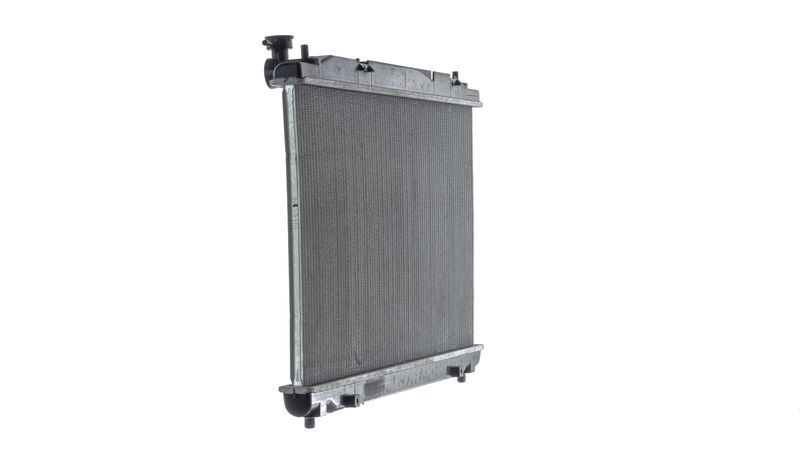Product Image - Radiateur - CR2684000S - MAHLE