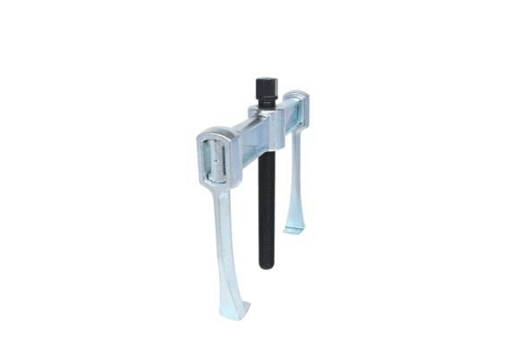 KS TOOLS 620.1304 Internal/External Puller
