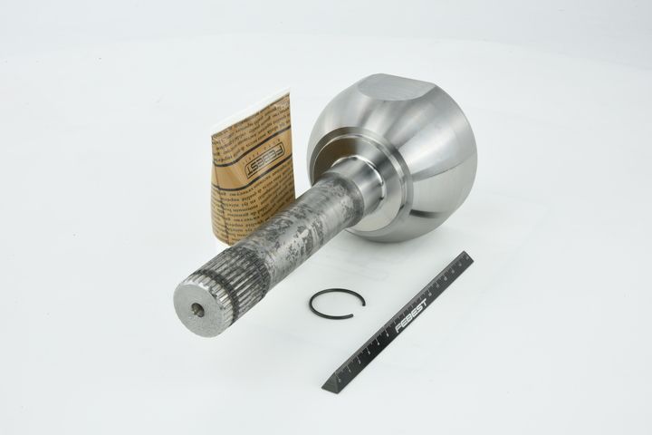 FEBEST 0210-073 Joint Kit, drive shaft