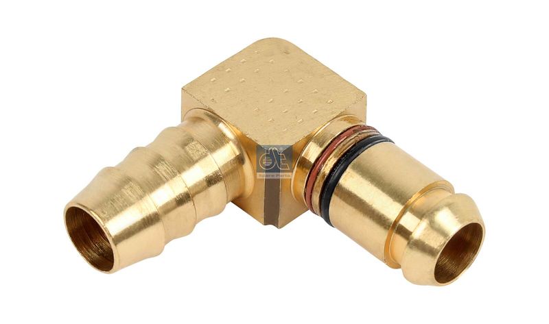 inbinare,tubulatura aer comprimat DT Spare Parts 4.30244