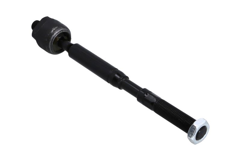 OEM код товара: 45500-05050