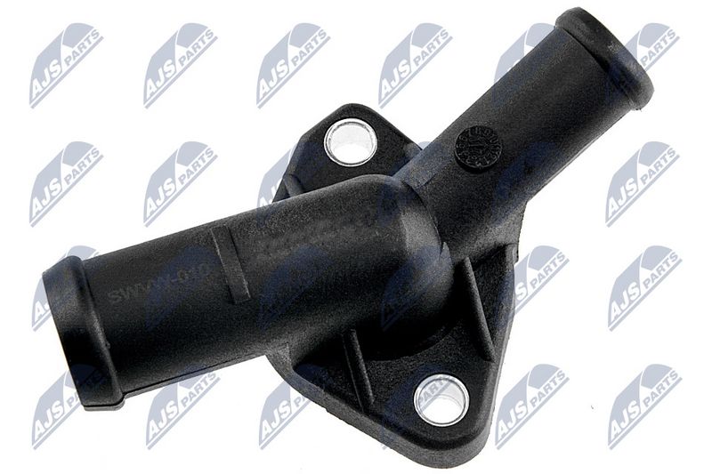 ctm-vw-010_1-wm.JPG