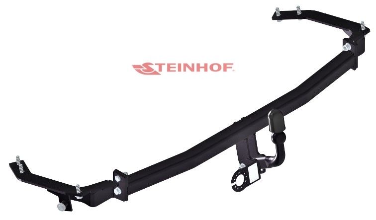 Haakeseade, STEINHOF T-094