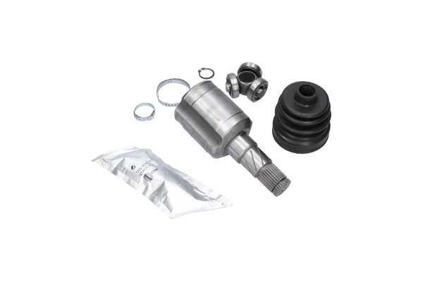 Kavo Parts CV-10012 Joint Kit, drive shaft