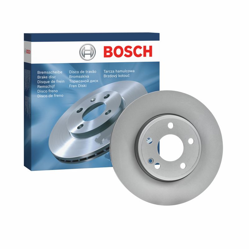 Disque+de+frein BOSCH 0 986 479 A01