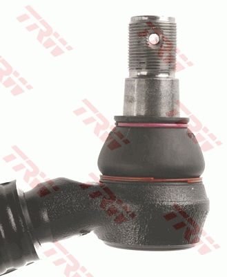 TRW JTR0079 Tie Rod