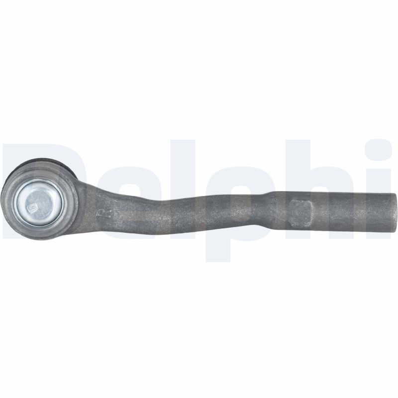 DELPHI TA1960 Tie Rod End