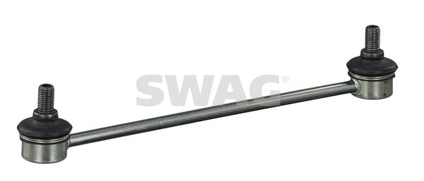 SWAG Rúd/kar, stabilizátor 81 94 2952