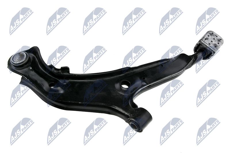 NTY ZWD-NS-029 Control/Trailing Arm, wheel suspension