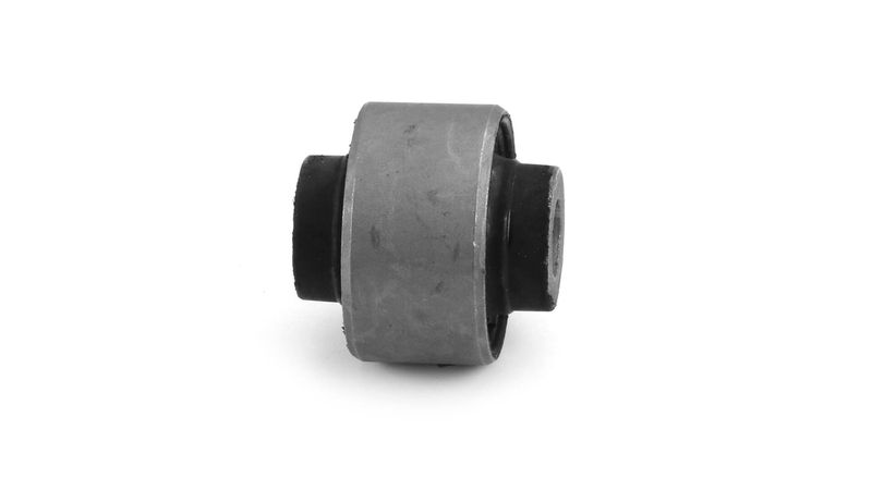 SKF VKDS832009 Опора, важіль підвіски