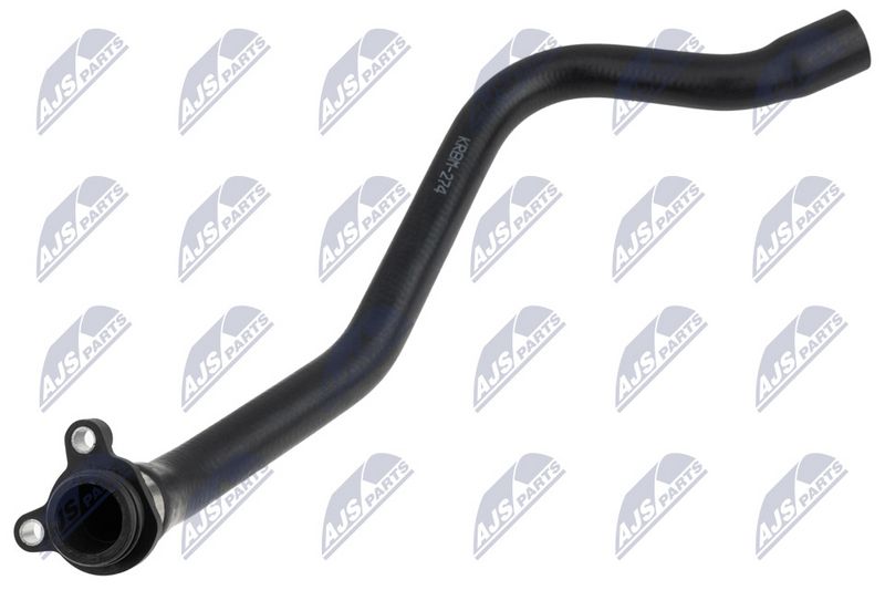 OEM код товара: 11537605152