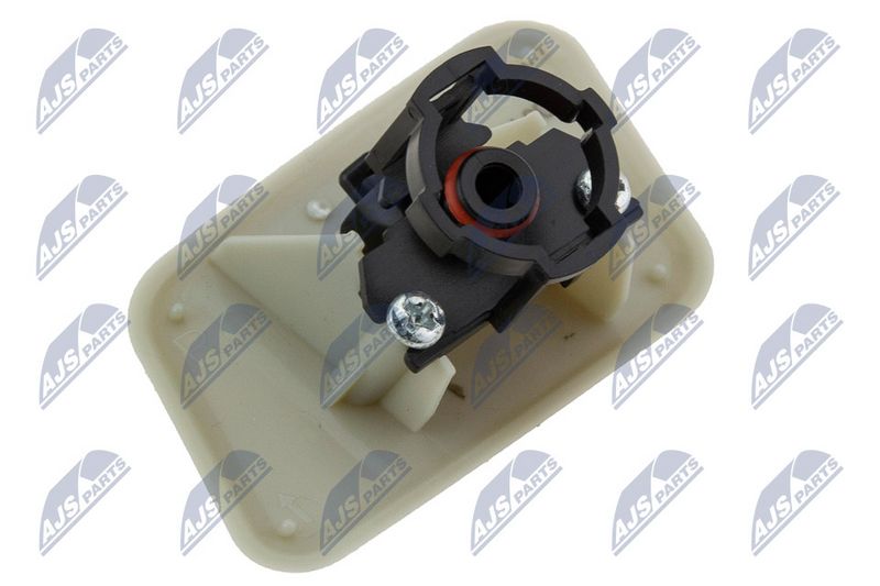 NTY EDS-SU-005 Washer Fluid Jet, headlight cleaning