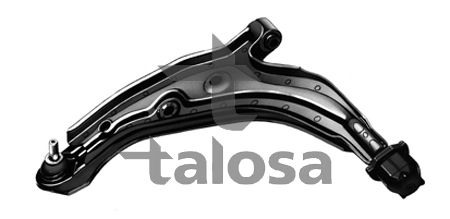 This part match OEM code: 545014F105