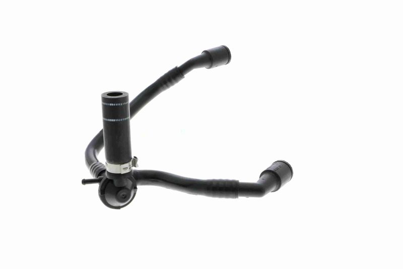 VAICO V10-3631 Vacuum Hose, braking system