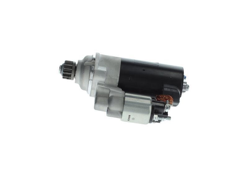 Starter 1 986 S00 868 BOSCH