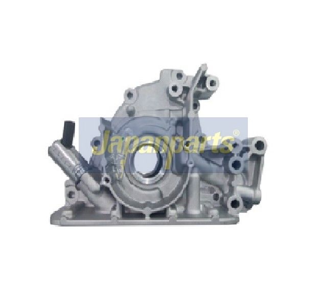 Õlipump JAPANPARTS OP-VW22