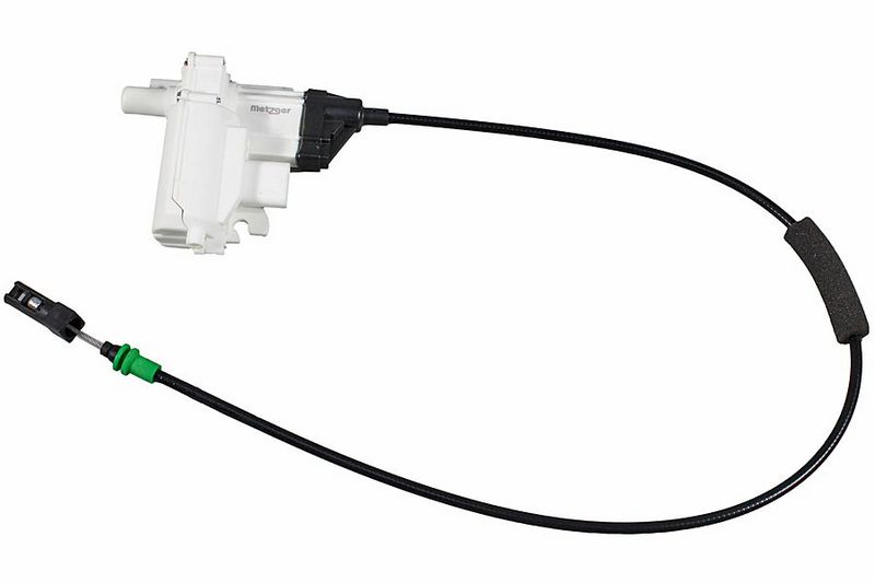 This part match OEM code: A 222 760 15 00