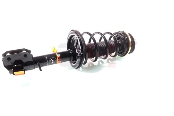 GH GH-355205C01 Pakabos statramstis