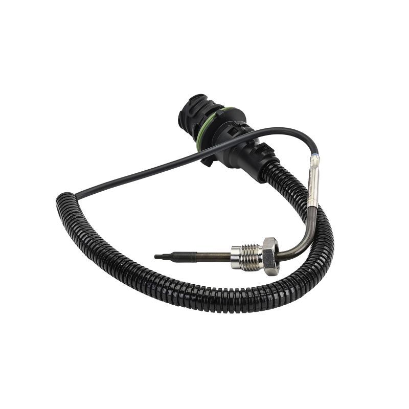 Čidlo, teplota výfukových plynů TS30430-12B1