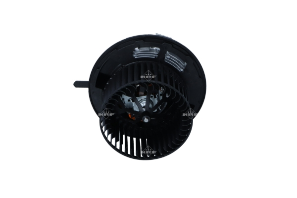 WILMINK GROUP Utastér-ventilátor WG1734015
