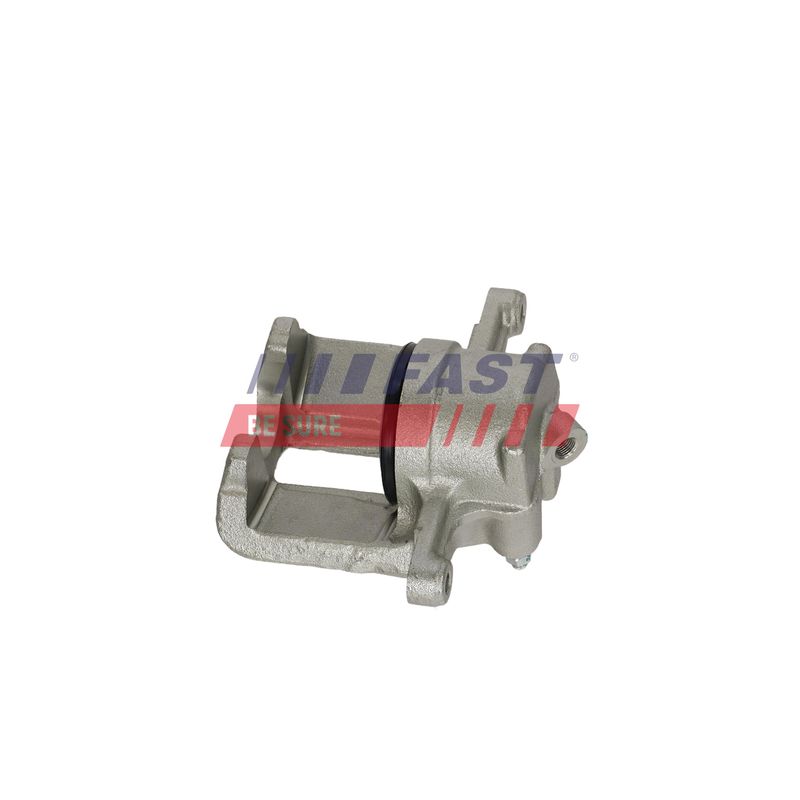 FAST FT11648 Brake Caliper
