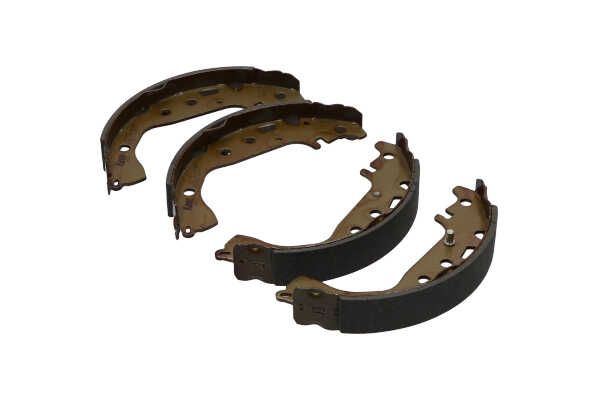 Kavo Parts KBS-9941 Stabdžių trinkelių komplektas