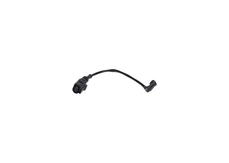 BOSCH 1 987 473 610 Warning Contact, brake pad wear
