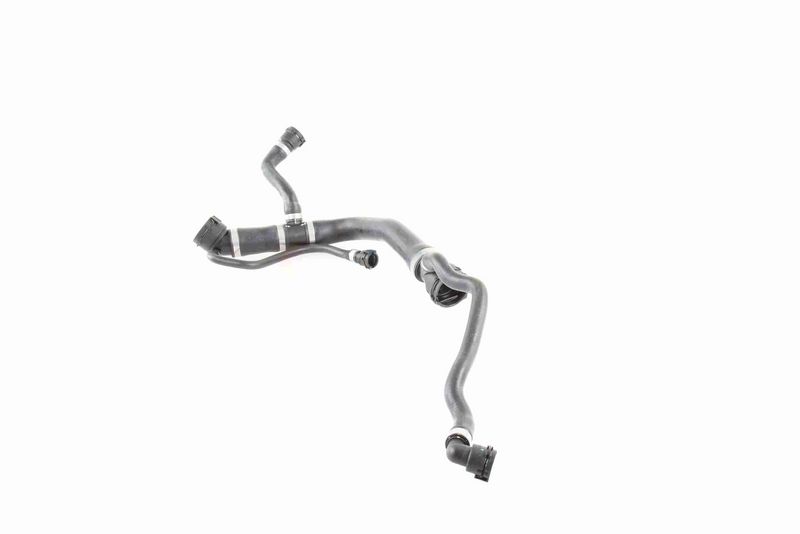 VAICO V20-0875 Radiator Hose