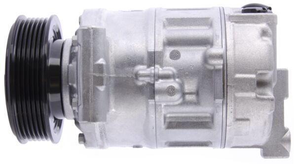 Product Image - Compressor, airconditioning - ACP182000P - MAHLE