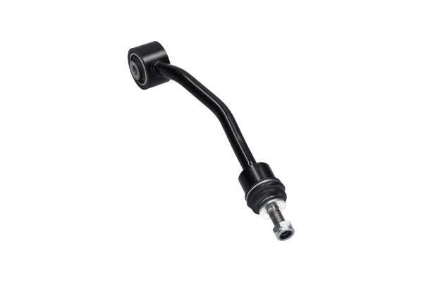 Kavo Parts SLS-10372 Link/Coupling Rod, stabiliser bar