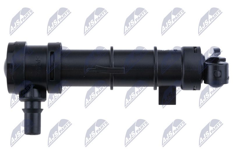 NTY EDS-VW-070 Washer Fluid Jet, headlight cleaning