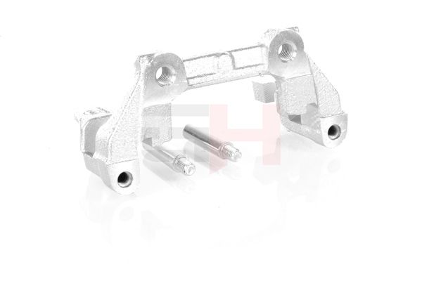 Kinnitus, pidurisadul, GH GH-462512