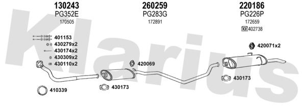 630232E.JPG