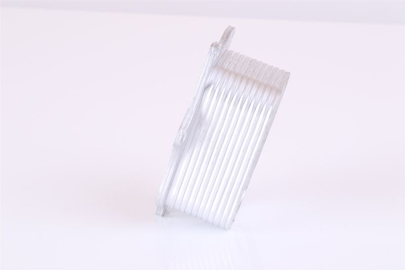 Image 17