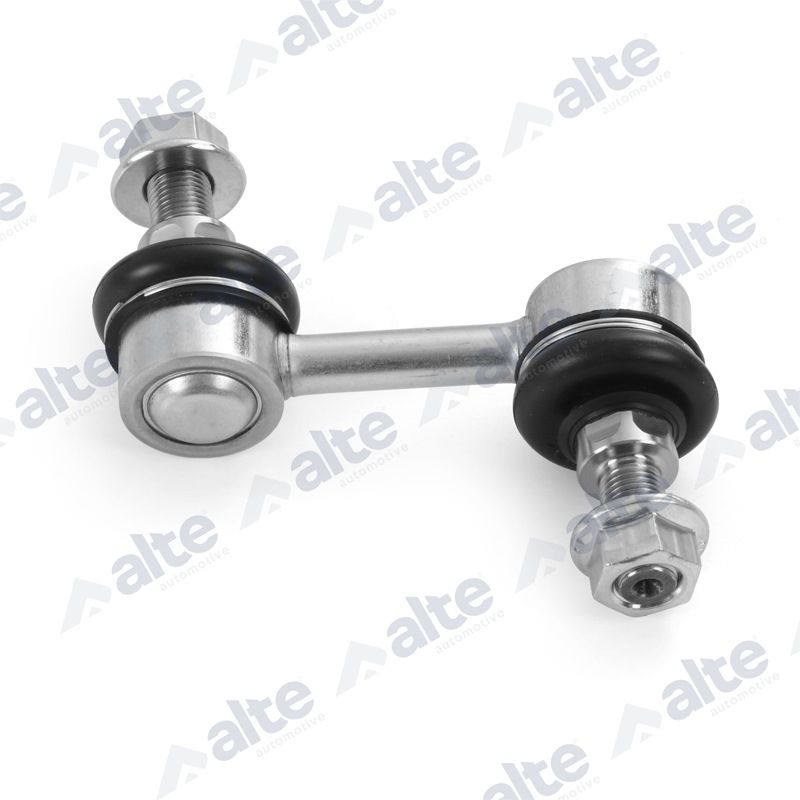 This part match OEM code: 546187S000