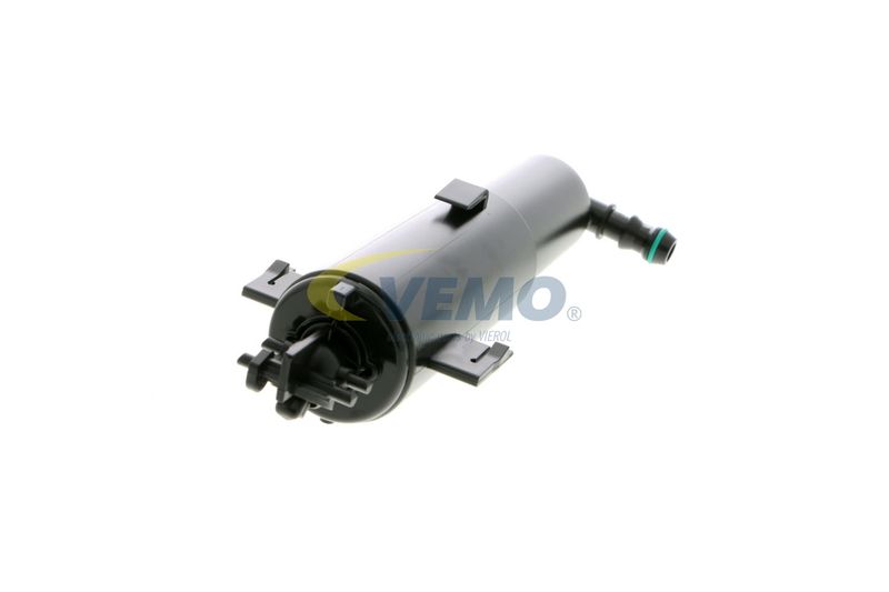 VEMO V20-08-0111 Washer Fluid Jet, headlight cleaning