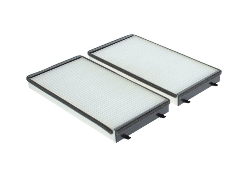 BOSCH 1 987 432 103 Filtras, salono oras