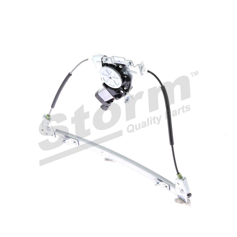 Lève-vitre STORM QUALITY PARTS 38574