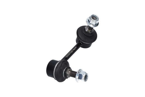 Kavo Parts SLS-2026 Link/Coupling Rod, stabiliser bar