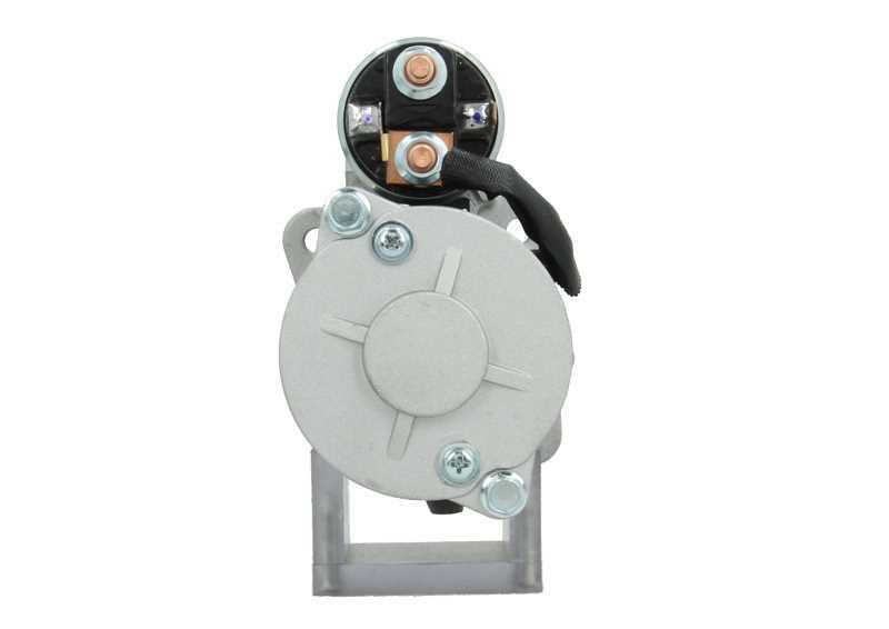 Starter, BV PSH 180.505.103.130