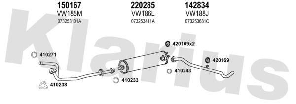 931601E.JPG
