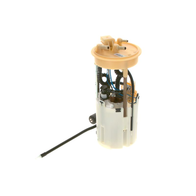 BOSCH 0580203176 fuel supply unit